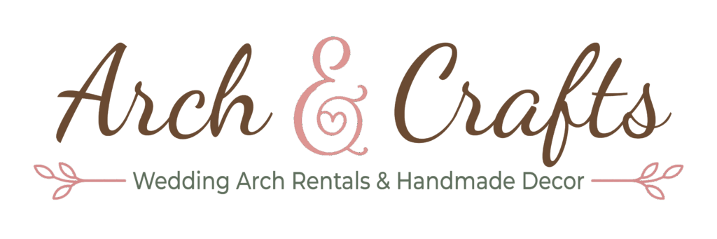 Arch & Crafts