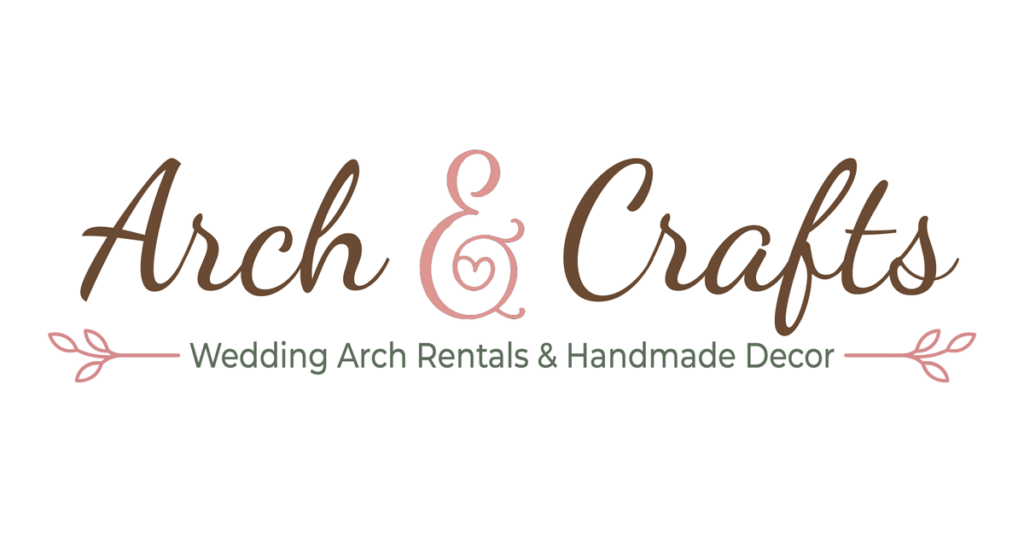 Arch & Crafts