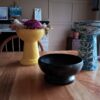 Decor Bowls