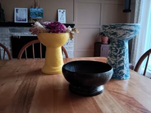 Decor Bowls